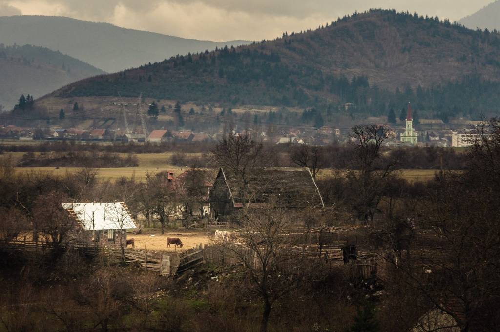 foto: Bogdan Anghel